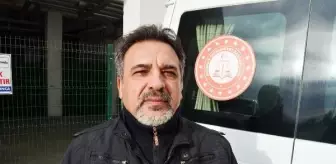Kan Bağışçısı Kadına Umut Oldu