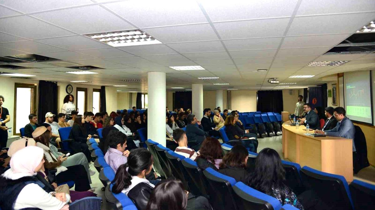Türkiye, dünyada en fazla göçmen nüfusuna sahip ülke