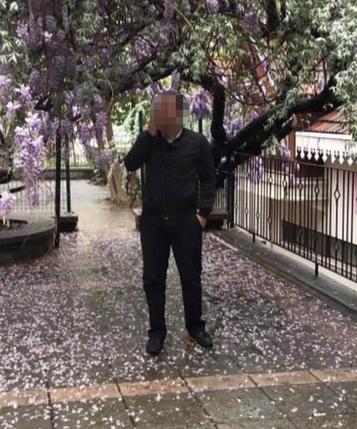 Öğrencisini istismar eden öğretmen: 15 yaşından büyük olduğunu düşünmüştüm, pişmanım
