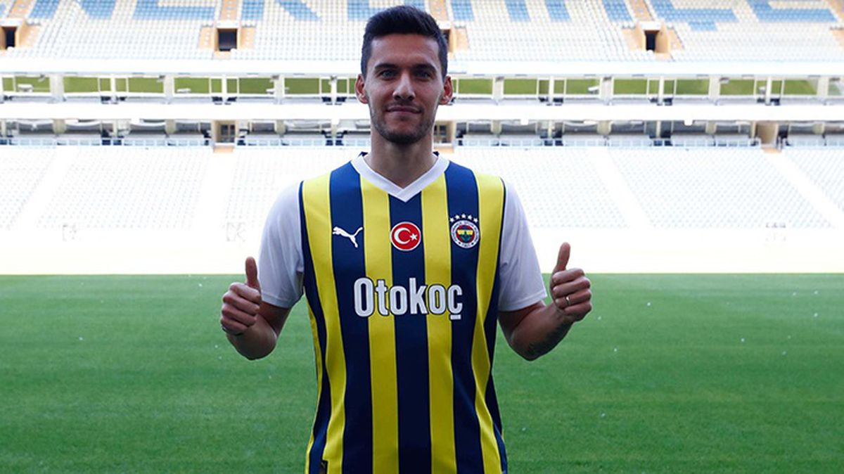 Umut Nayir ve eşinin 16 haftalık bebekleri hayatını kaybetti