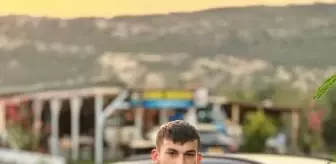 Kozan'da sokak kavgasında genç adam bıçaklanarak öldürüldü