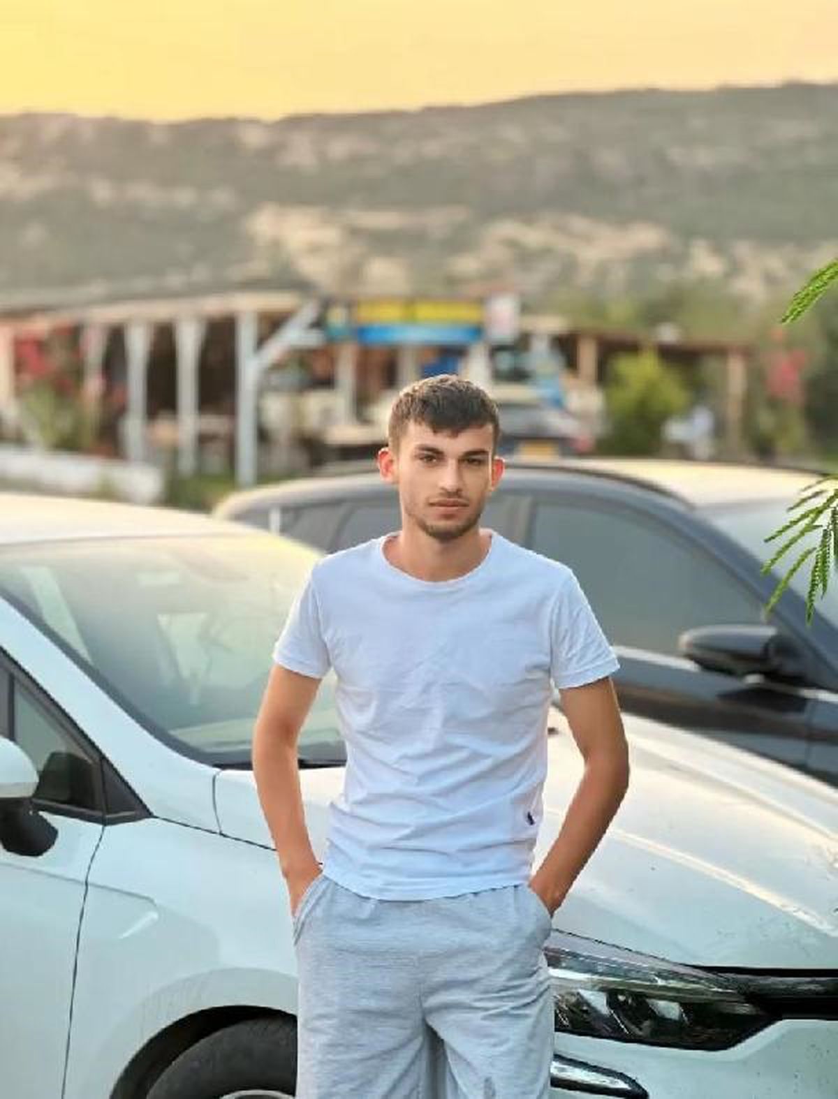 Kozan'da sokak kavgasında genç adam bıçaklanarak öldürüldü