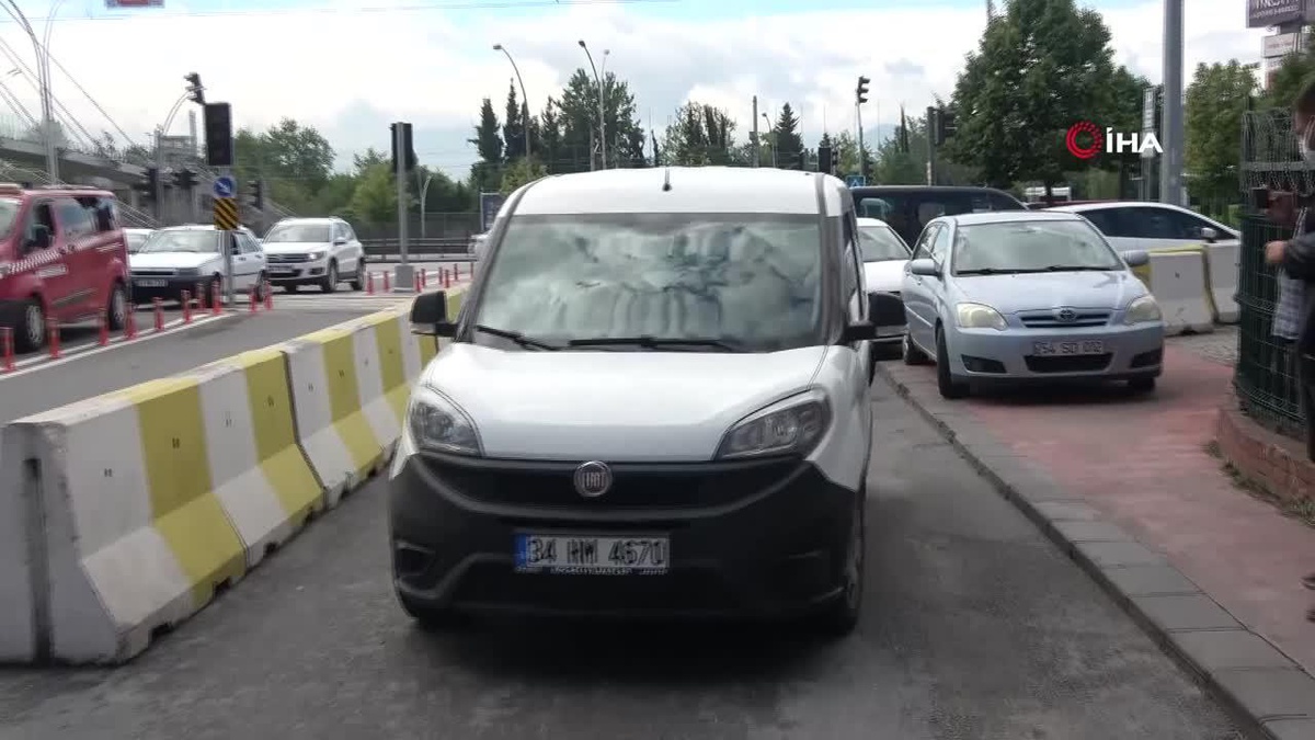 Amcasının eşini boğarak öldüren sanığa müebbet hapis