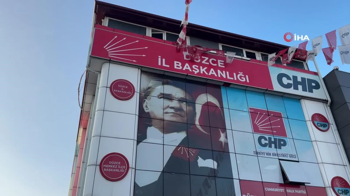 CHP Milletvekilinin \'yobaz\' açıklamasına tepkiler sürüyor