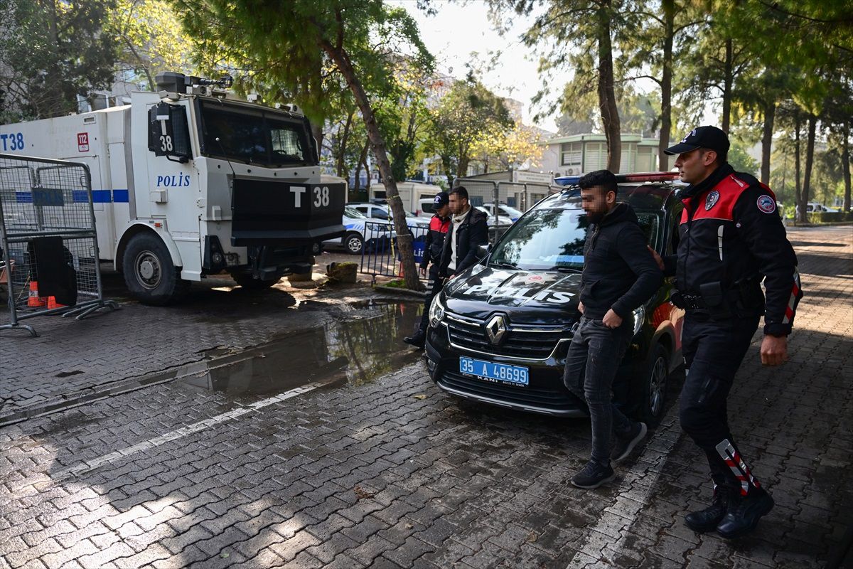 İçişleri Bakanlığı, Mobil Göç Aracı sayısını artırdı