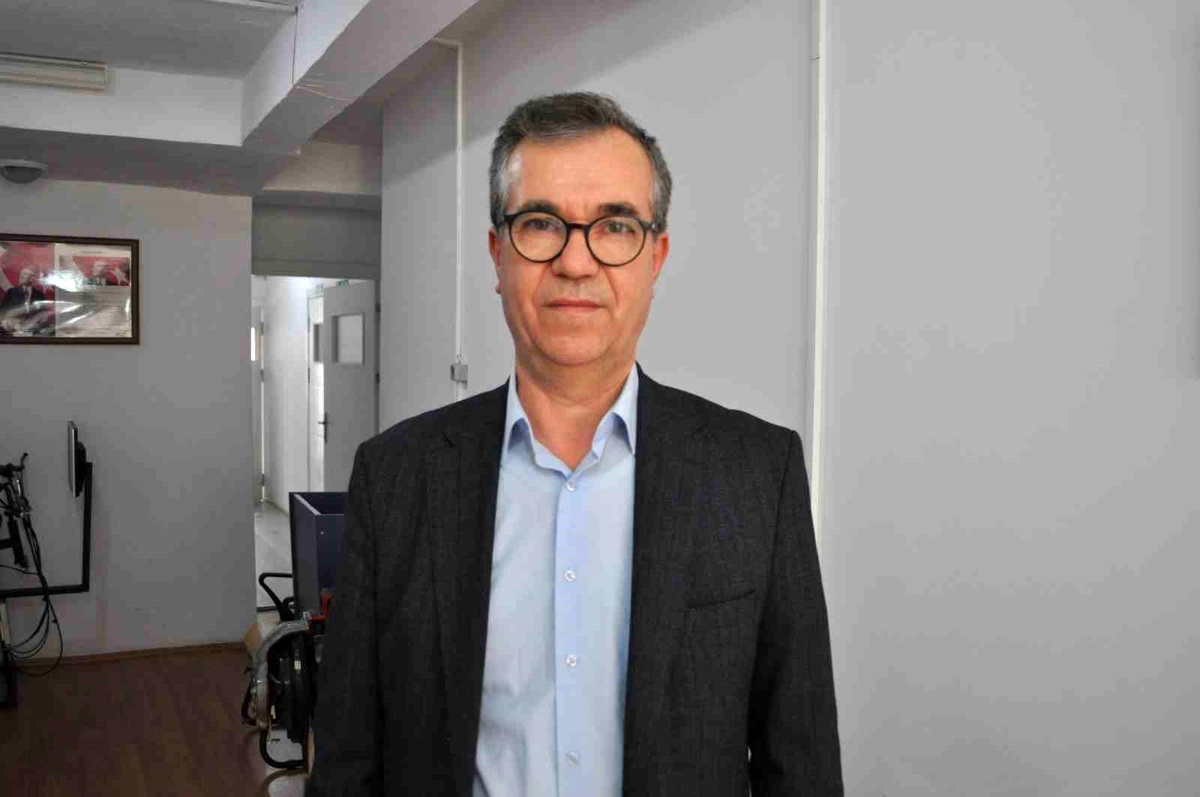 Kış Aylarında 2 Tekerlekli Araç Kullanırken Dikkat Edilmesi Gerekenler