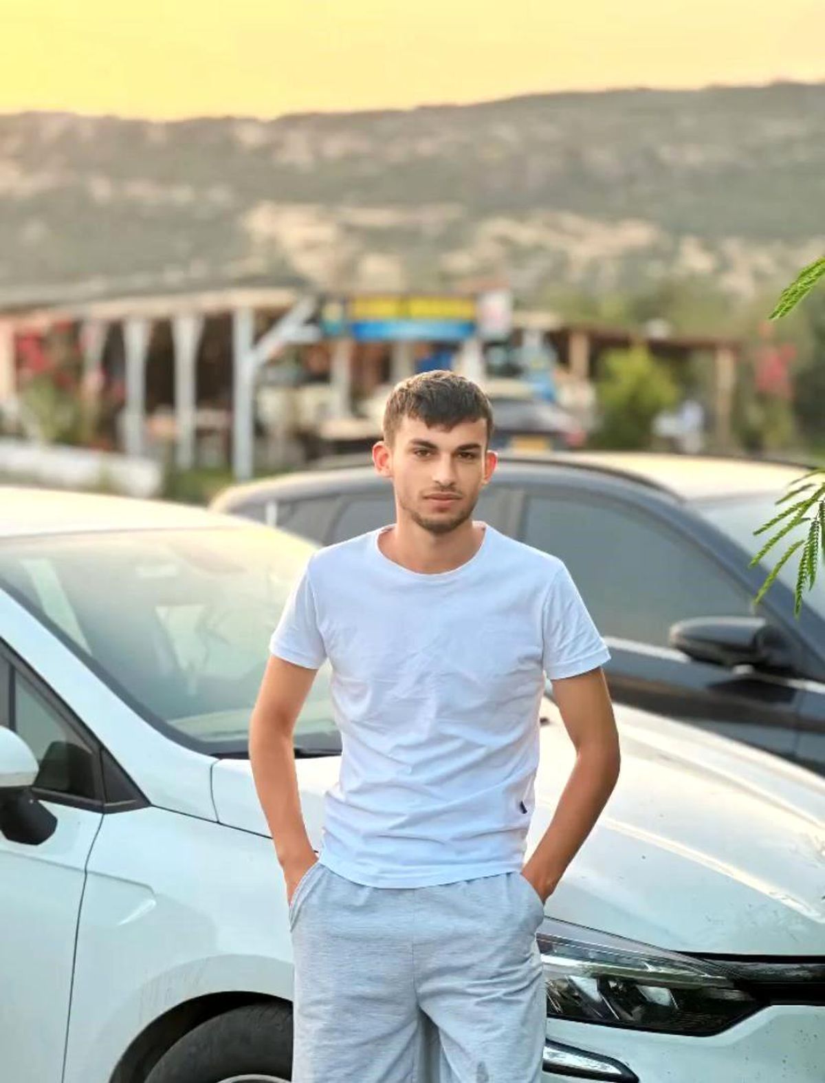 Adana\'da kavgada bıçaklanan genç hayatını kaybetti
