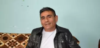 2 yıl önce İran'a kaçırılan 14 yaşındaki kız Türkiye'ye getirildi
