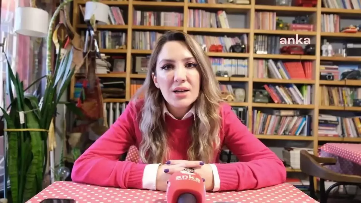 Özel okul öğretmenleri taban maaş istiyor