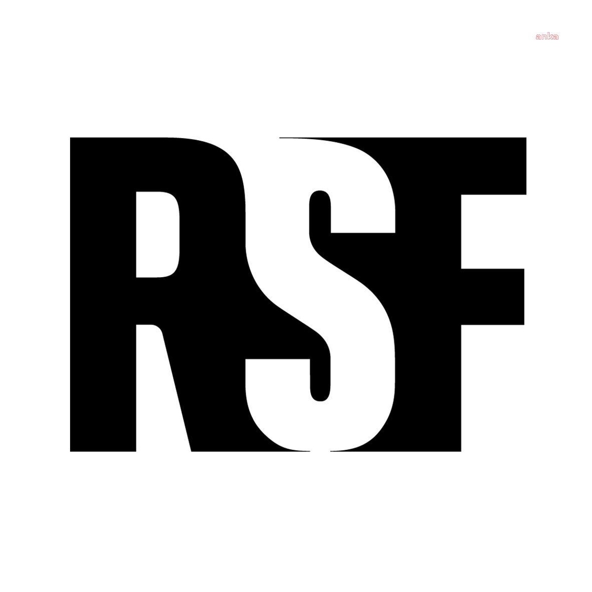Rsf, 2023 Yılında Türkiye\'de 43 Gazetecinin Cezaevine Girdiğini Açıkladı.