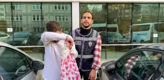 Samsun'da 13 Bin 440 Sentetik Ecza Hap Ele Geçirildi