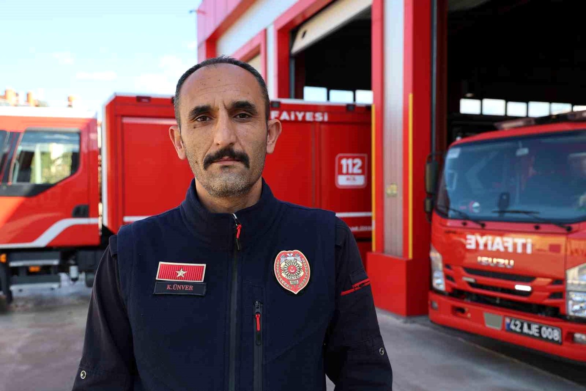 Karbonmonoksit Zehirlenmesi Uyarısı