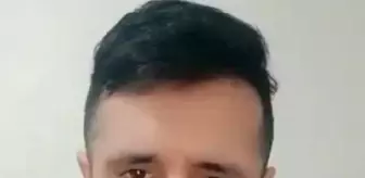 Atatürk'e hakaret eden şüpheli tutuklandı