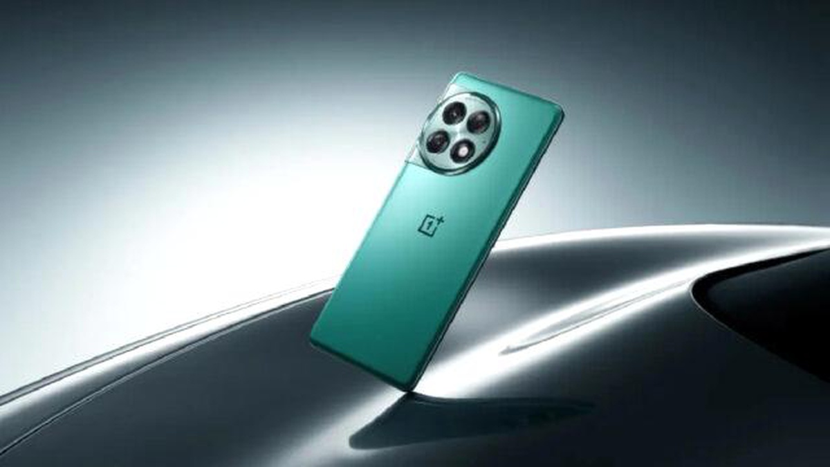 OnePlus Ace 3 Özellikleri Sızdırıldı