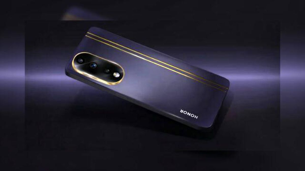 Honor 90 GT Tanıtım Tarihi ve Özellikleri Paylaşıldı