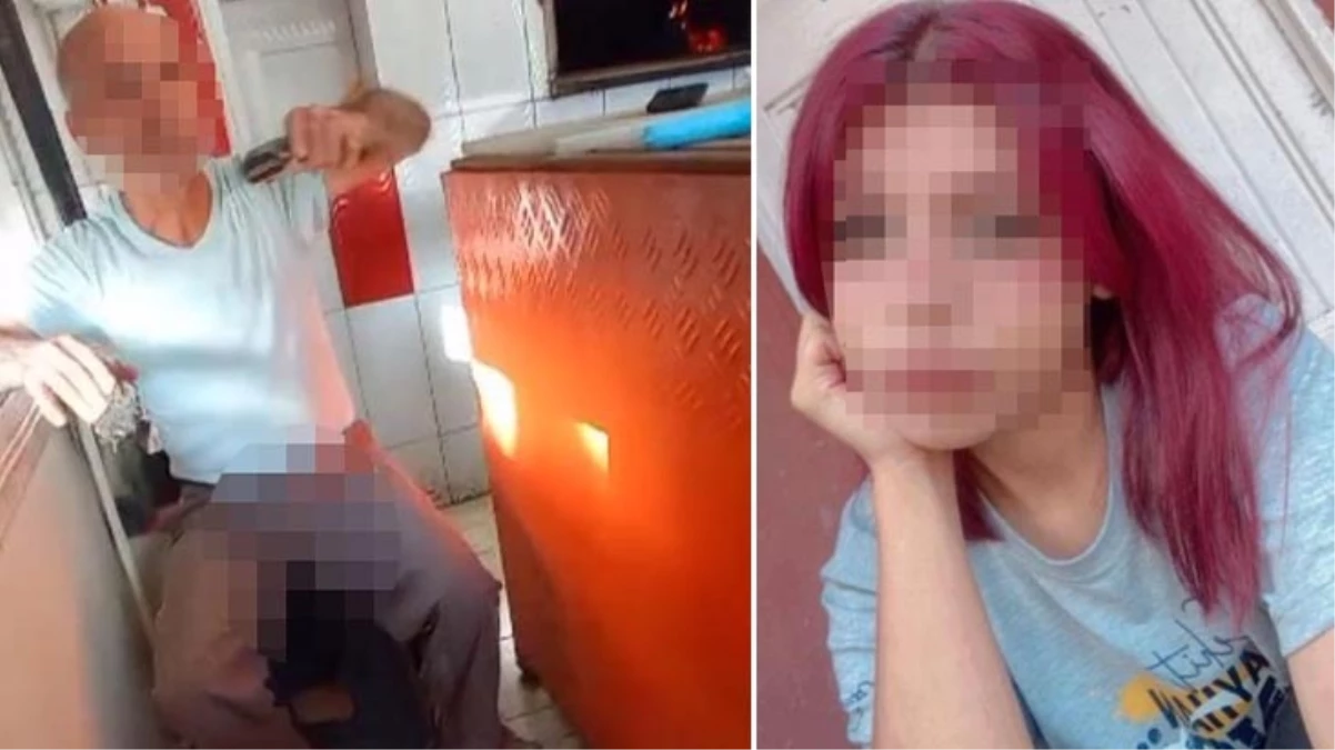 Adana\'da lise öğrencisine cinsel istismar davası: Fırıncı 6 yıl 3 ay hapis cezasına çarptırıldı