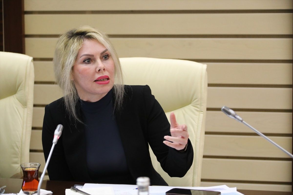 Akdeniz Üniversitesi Araştırma Üniversitesi Aday İzleme Programı\'na dahil edildi