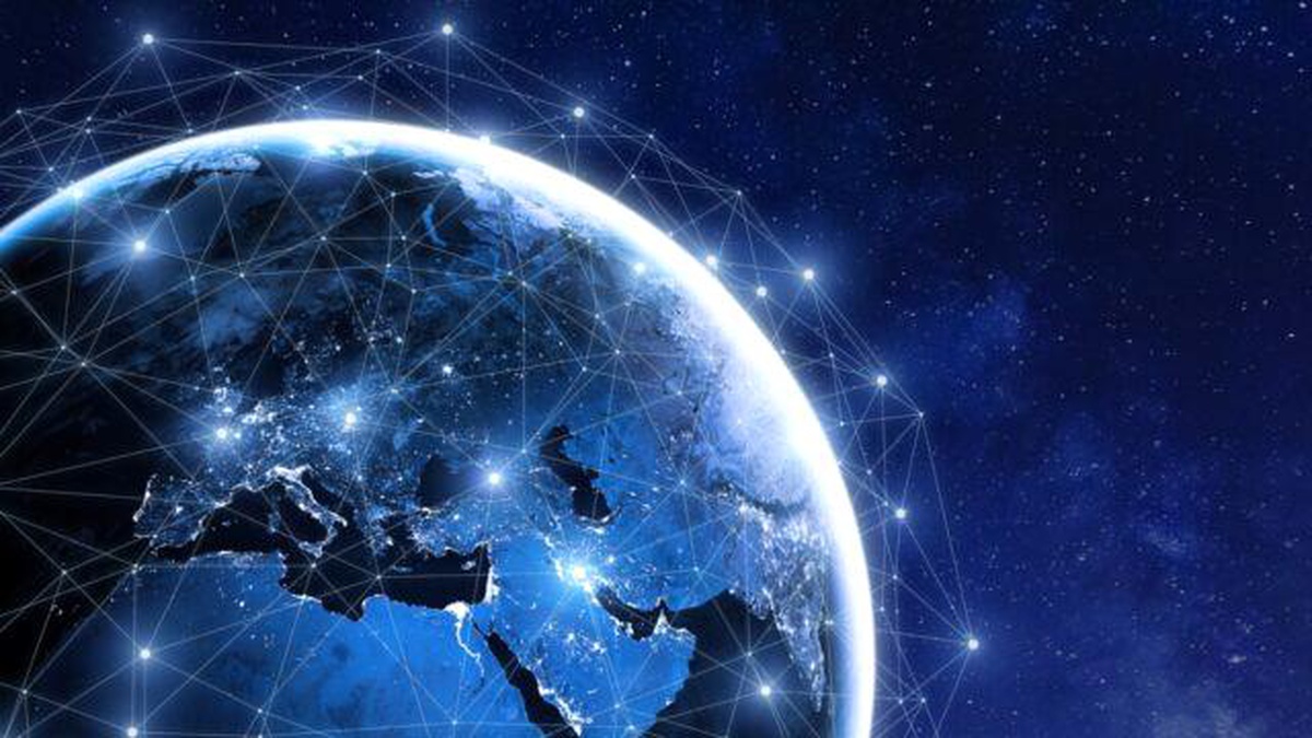 Amazon, Kuiper Projesi ile SpaceX\'e rakip olacak