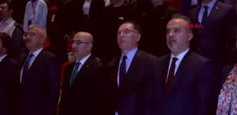 Kamu Başdenetçisi Malkoç: Egemen güçlerin sistemi artık çöktü