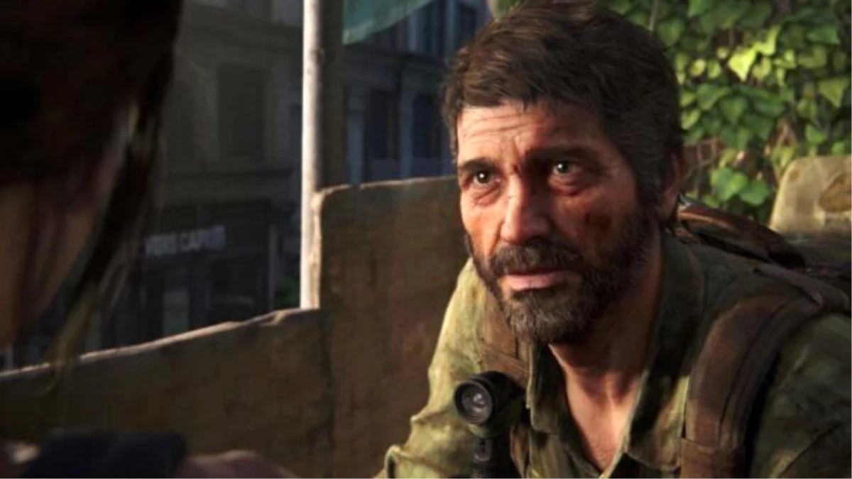 Naughty Dog, The Last of US Online\'ı iptal etti