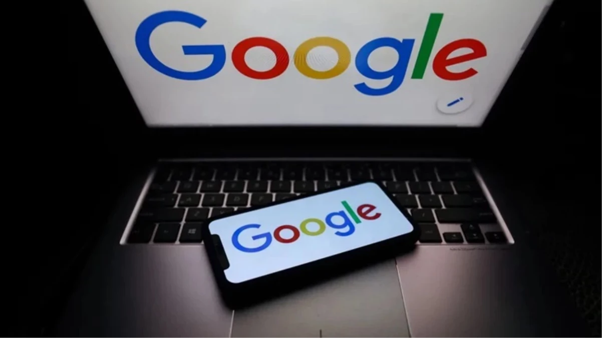 Reklamlardan bıkanları mest edecek adım! Google, 4 Ocak\'ta üçüncü taraf çerezlerini kapatıyor