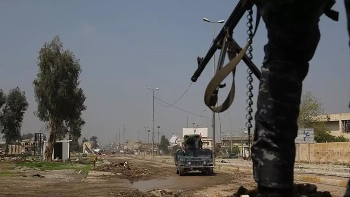 İran\'ın Sistan ve Belucistan eyaletinde polis karakoluna saldırı: 12 polis hayatını kaybetti