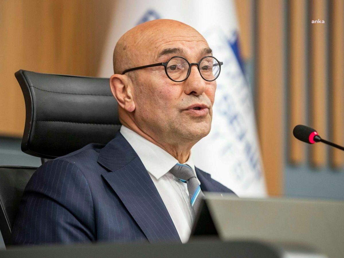İzmir Otogarı\'nın işletme süresi uzatma talebi reddedildi