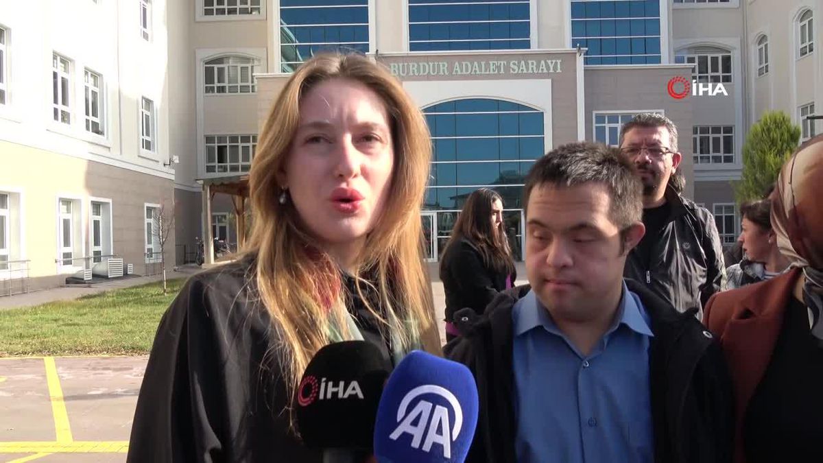 Özel rehabilitasyon merkezinde dolandırıcılık ve usulsüzlük iddiası