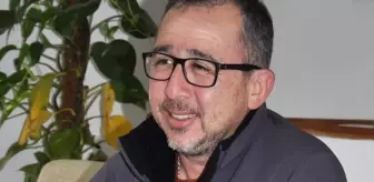 Sea To Sky Enduro Yarışları Dünya Şampiyonası takvimine dahil edildi