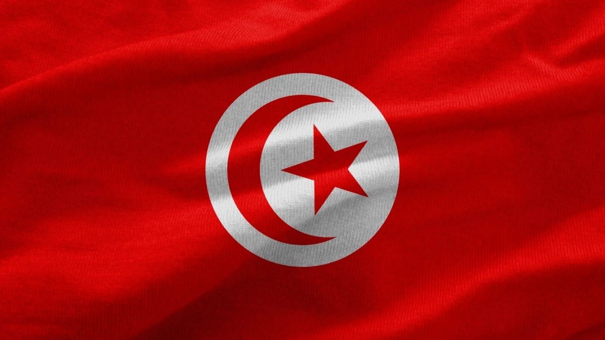 Tunus vize istiyor mu? Tunus hangi dili konuşuyor? Tunus para birimi nedir?