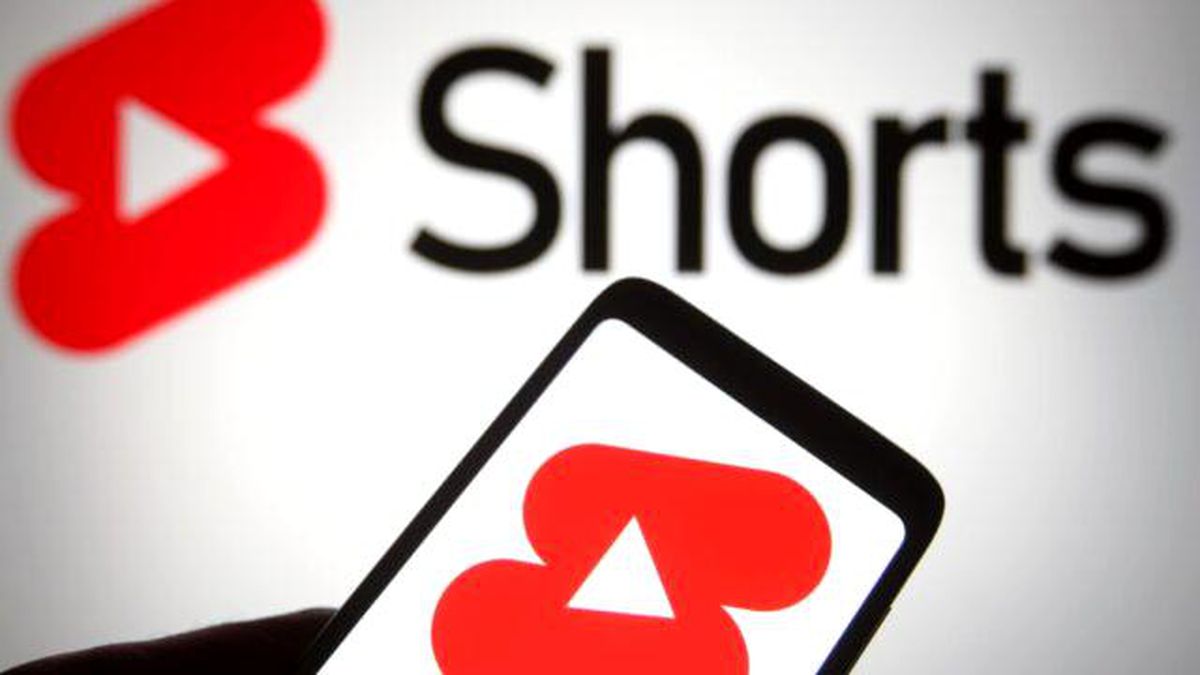 YouTube Shorts artık reklamlı olacak