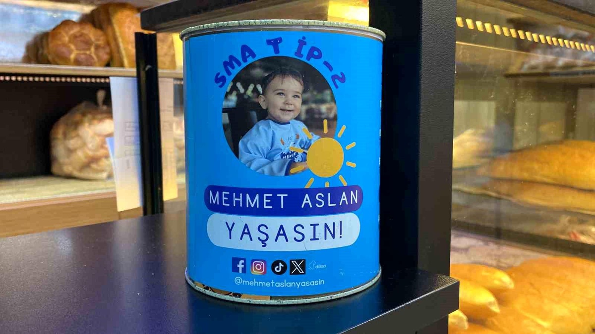 Kocaeli\'de Gençlerin Kumbara Hırsızlığı