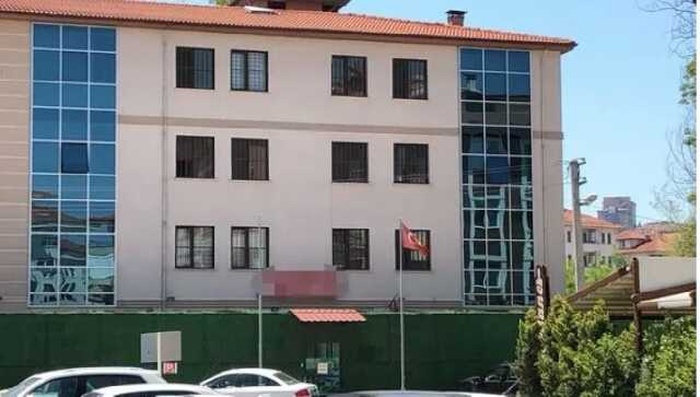 Bartın'da özel bakım merkezinde işkence davası: Tanıklar dinlendi
