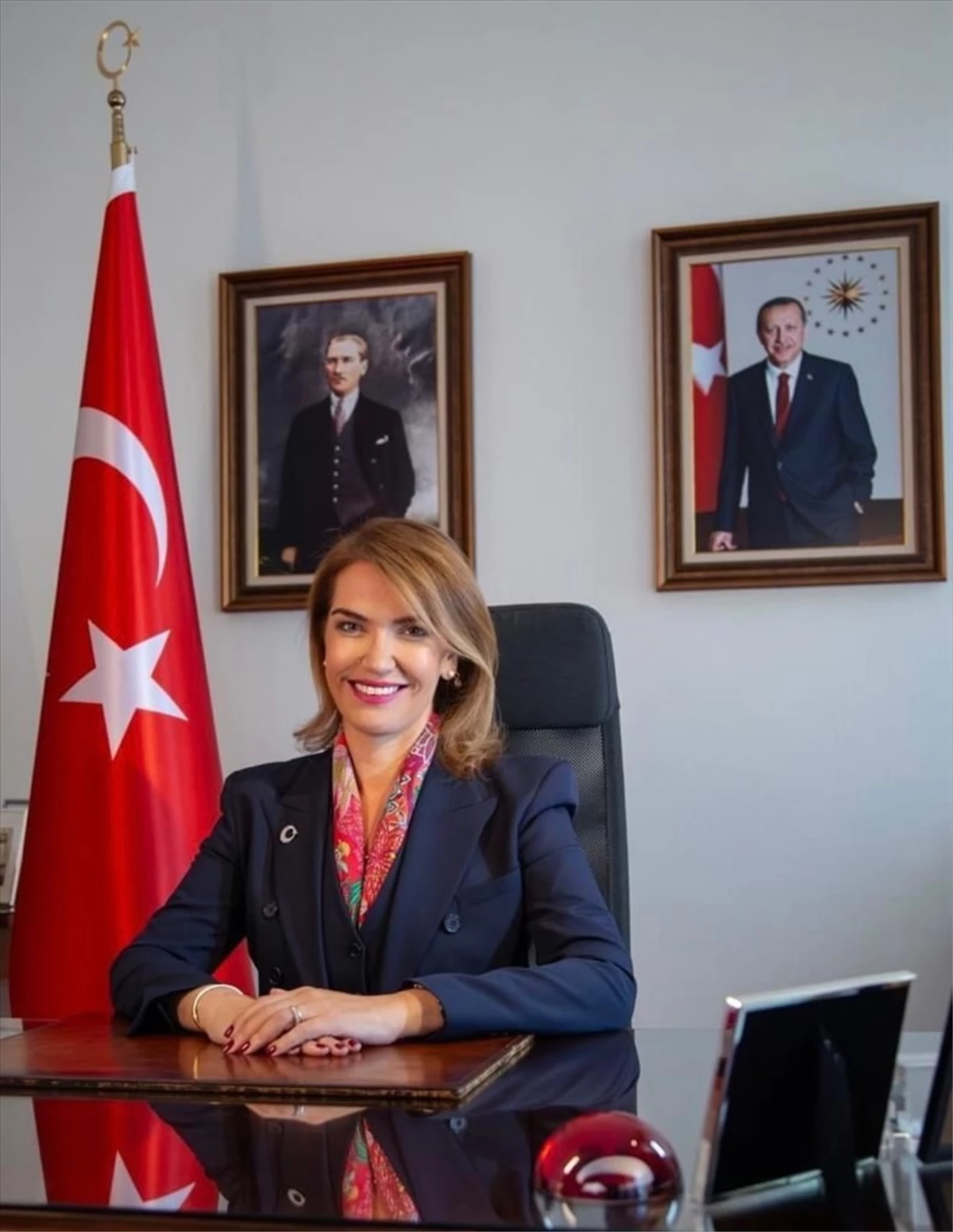 Budapeşte Büyükelçisi Ekşioğlu, Cumhurbaşkanı Erdoğan\'ın ziyareti öncesi ikili ilişkileri değerlendirdi Açıklaması