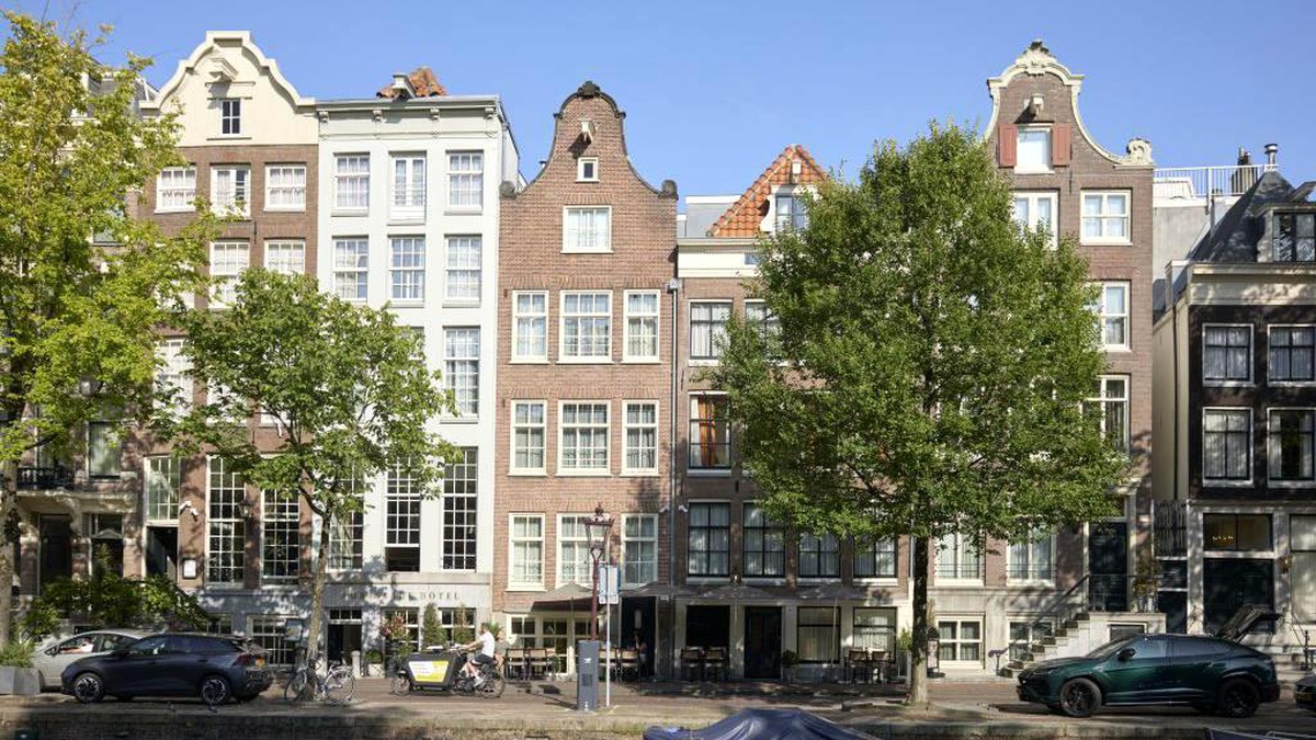 Hollanda\'da kira artışı sınırlaması getirildi