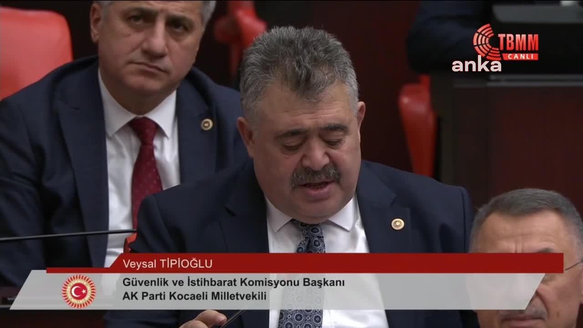 İçişleri Bakanı: 238 Bin 55 Suriyeli Türk Vatandaşlığı Kazandı