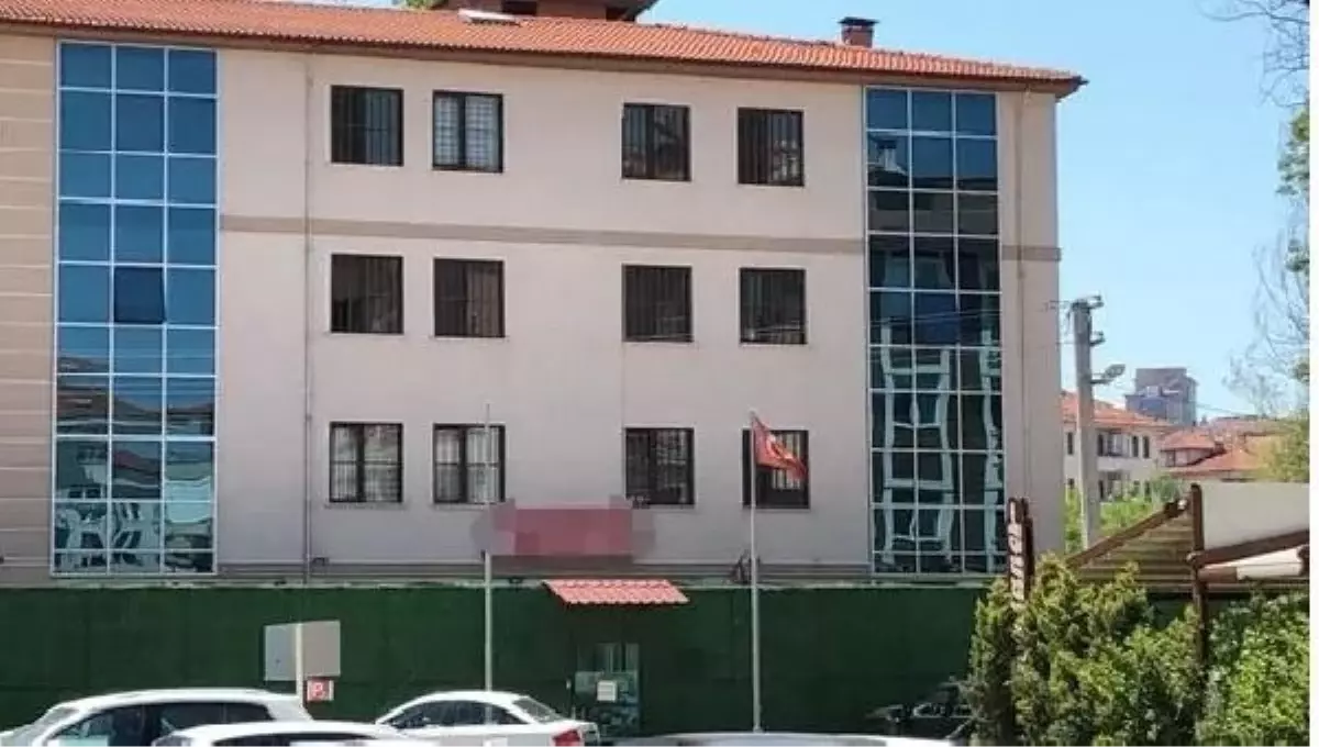 Bakım merkezinde tazyikli suyla ölümde 12 hasta bakıcı hakim karşısında