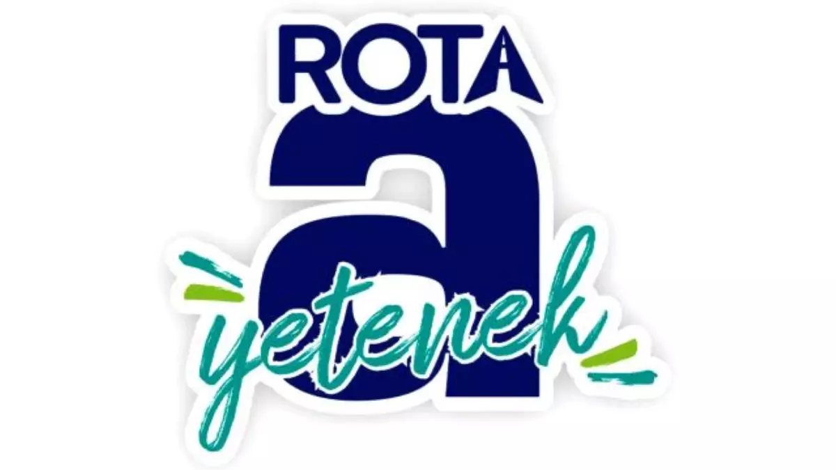 ASELSAN Rota a-Yetenek Programı: Ayrıcalıklar ve Katılım Şartları