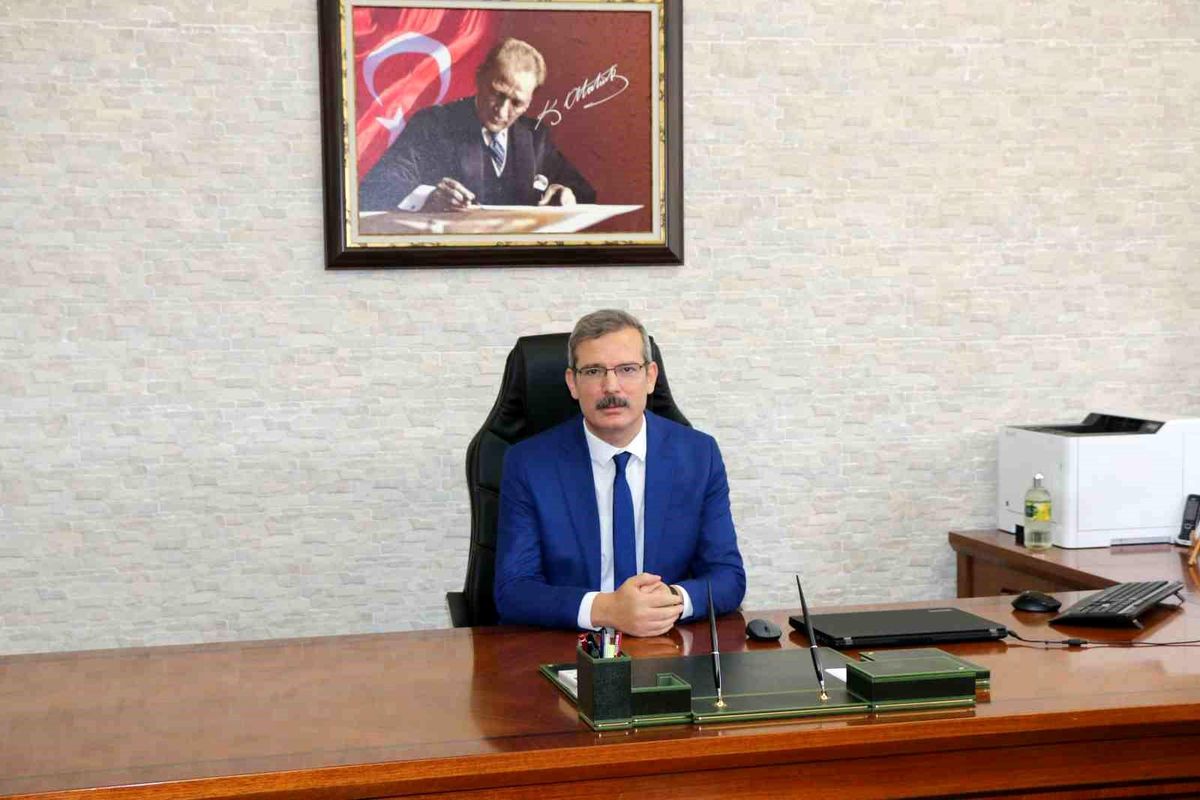 Çiftçi Kayıt Sistemi (ÇKS) 2024 Başvuruları İçin Son Gün Yaklaşıyor