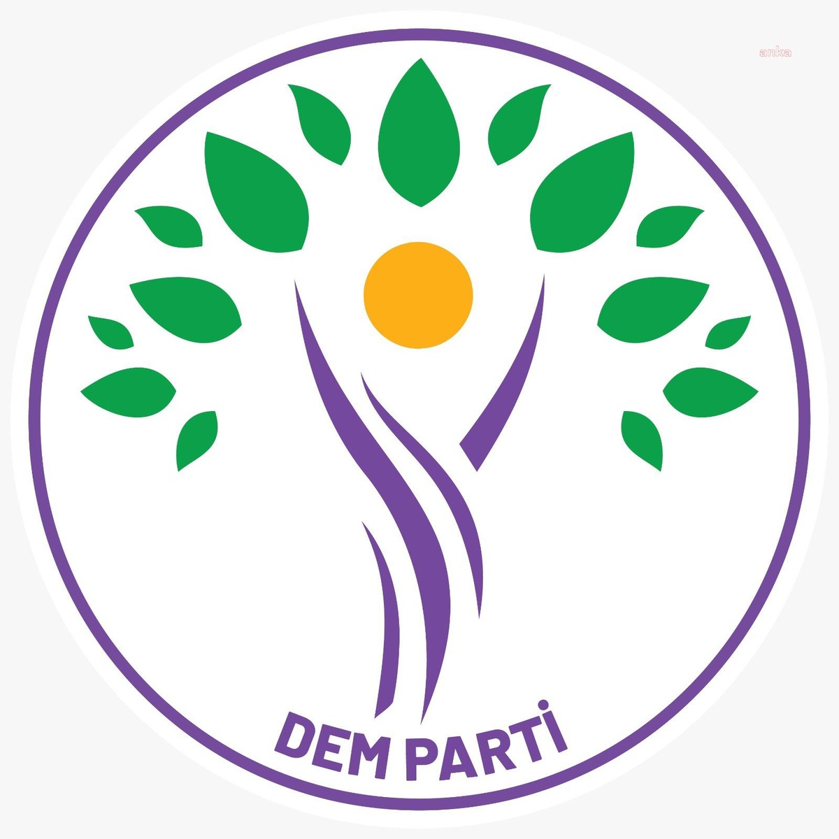 DEM Parti Yerel Seçim Sonuç Bildirgesi Açıklandı