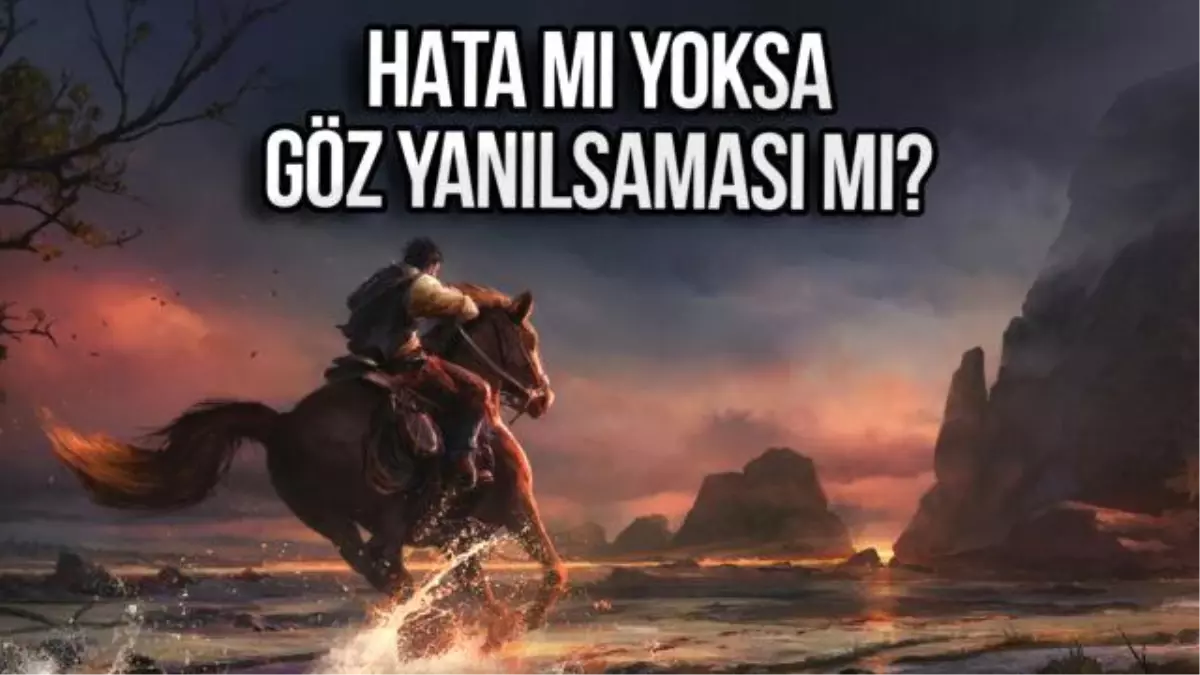 Red Dead Redemption 2\'de kaybolan NPC, akıllarda soru işareti yarattı