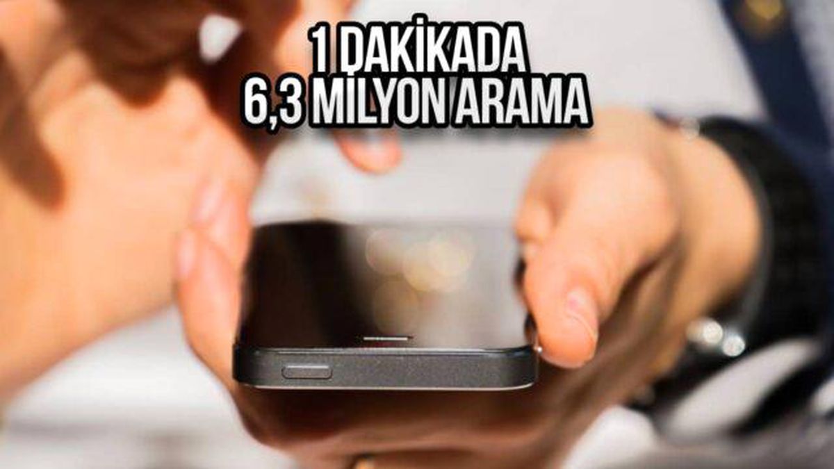 2023\'te İnternet Kullanımı Artıyor, Büyüme Yavaşlıyor