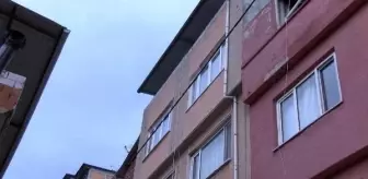 Bursa'da vahşet! Arkadaşını öldürüp sevgilisine günlerce tecavüz etti