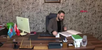 Rusya'dan Türk vatandaşlığına geçen kişi, sahte senetlerle dolandırıldı