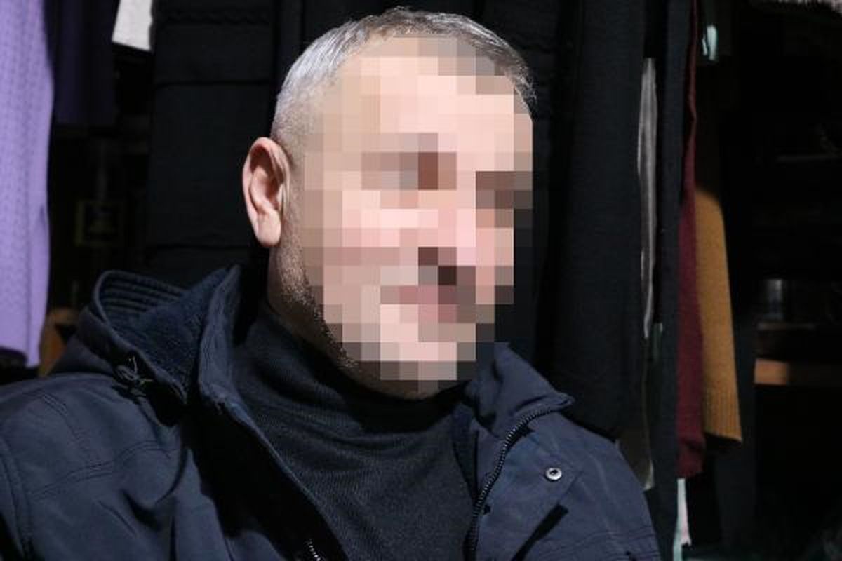 Yüksek kar vaadiyle dolandırdığını iddia ettikleri arkadaşlarından şikayetçi oldular