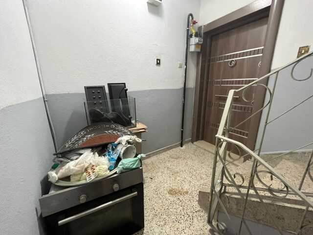 7 kurşunla yaraladığı sevgilisine günlerce tecavüz eden zanlı, ses çıkmasın diye silahın üzerine yastıkla bastırmış 7 kurşunla yaraladığı sevgilisine günlerce tecavüz eden zanlı, ses çıkmasın diye silahın üzerine yastıkla bastırmış