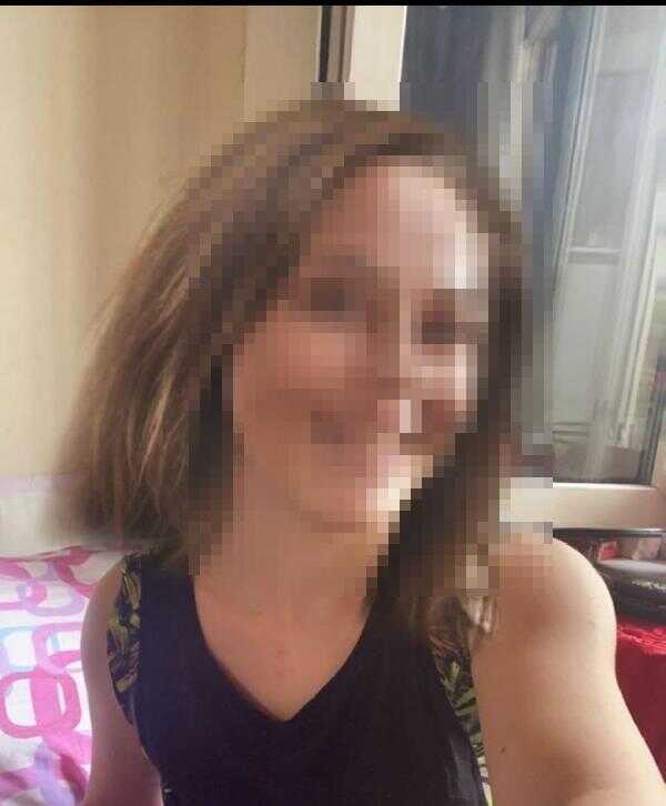 7 kurşunla yaraladığı sevgilisine günlerce tecavüz eden zanlı, ses çıkmasın diye silahın üzerine yastıkla bastırmış 7 kurşunla yaraladığı sevgilisine günlerce tecavüz eden zanlı, ses çıkmasın diye silahın üzerine yastıkla bastırmış