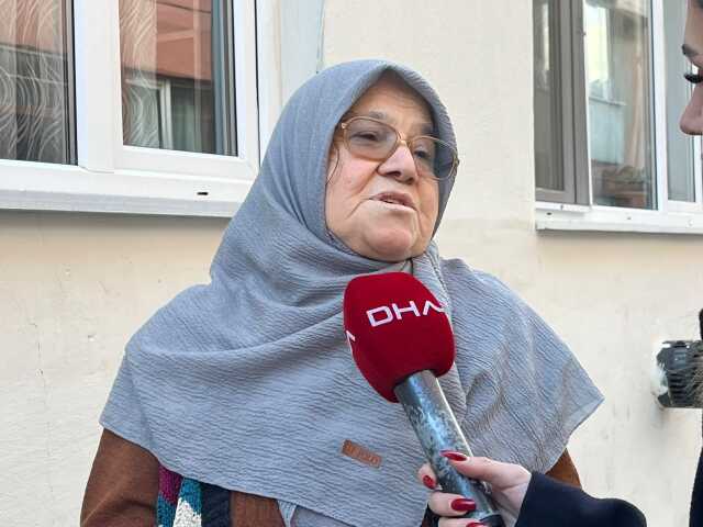 7 kurşunla yaraladığı sevgilisine günlerce tecavüz eden zanlı, ses çıkmasın diye silahın üzerine yastıkla bastırmış 7 kurşunla yaraladığı sevgilisine günlerce tecavüz eden zanlı, ses çıkmasın diye silahın üzerine yastıkla bastırmış