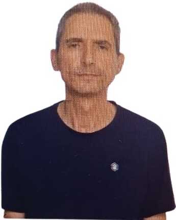 7 kurşunla yaraladığı sevgilisine günlerce tecavüz eden zanlı, ses çıkmasın diye silahın üzerine yastıkla bastırmış 7 kurşunla yaraladığı sevgilisine günlerce tecavüz eden zanlı, ses çıkmasın diye silahın üzerine yastıkla bastırmış