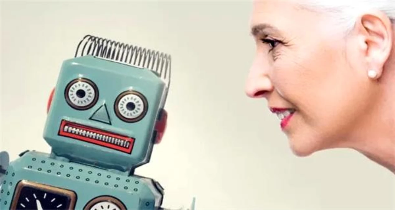 Dobb-E: Ev Robotlarına Yeni Bir Eğitim Yöntemi